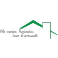 Trockenbau J&ouml;rg Neuber Neuhausen, Erzgebirge