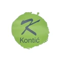 Trockenbau Kontic Litzendorf