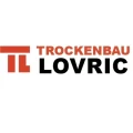 Trockenbau Lovric Geesthacht
