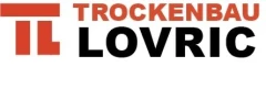Trockenbau Lovric Geesthacht