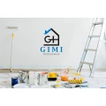 Trockenbau-Maler GIMI - Waiblingen Remshalden