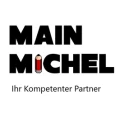 Trockenbau Maler MainMichel UG Reichenberg