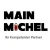 Logo Trockenbau Maler MainMichel UG