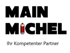 Trockenbau Maler MainMichel UG Reichenberg