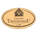 Trockenbau- & Montageservice / Holz & Dachbau Gr&uuml;nwald Dobbertin