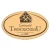 Logo Trockenbau- & Montageservice / Holz & Dachbau Grünwald
