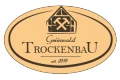 Trockenbau- & Montageservice / Holz & Dachbau Grünwald Dobbertin