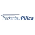 Trockenbau Pilica Ennepetal