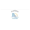 Trockenbau Prakljacic Prien
