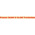 Trockenbau Prasser GmbH & Co.KG Warthausen