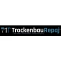 Trockenbau Repaj Tauberbischofsheim
