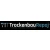 Logo Trockenbau Repaj
