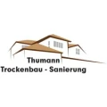 Trockenbau Sanierung Thumann Dietfurt