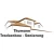 Logo Trockenbau Sanierung Thumann