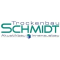 Trockenbau Schmidt GmbH Poing