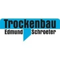 Logo Schroeter, Edmund