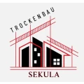 Trockenbau Sekula W&uuml;rzburg