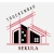 Logo Trockenbau Sekula