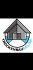 Logo Trockenbau Selimi