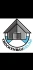 Logo Trockenbau Selimi