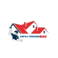 Trockenbau-, Spachtel- und Malerarbeiten Dino Sopaj Deggendorf