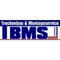 Trockenbau und Montageservice Schmidt Grammendorf