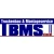 Logo Trockenbau und Montageservice Schmidt