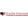 Trockenbau und Stuckateurarbeiten Hazir Osmani Lenningen