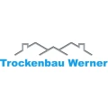 Trockenbau Werner Burgwindheim