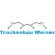 Logo Trockenbau Werner