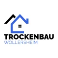 Trockenbau Wollersheim UG (Haftungsbeschränkt) Breitscheid, Kreis Neuwied