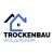 Logo Trockenbau Wollersheim UG (Haftungsbeschränkt)