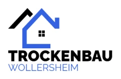 Trockenbau Wollersheim UG (Haftungsbeschr&auml;nkt) Breitscheid, Kreis Neuwied