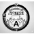 Logo Trockenbauapetrei