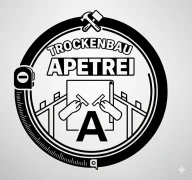 Trockenbauapetrei Erfurt