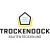 Logo Trockendock Bautentrocknung GmbH & Co. KG