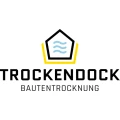 Trockendock Bautentrocknung Lindau bei Kiel