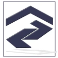 Trockenleger Team24