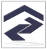 Logo Trockenleger Team24