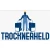 Logo Trocknerheld