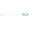 Logo Trocknungs- und Futtermittelvertriebs GmbH