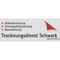 Trocknungsdienst Schwark Telgte