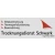 Logo Trocknungsdienst Schwark