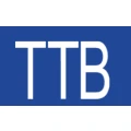 Trocknungstechnik GmbH Buchholz Bremen