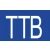 Logo Trocknungstechnik GmbH Buchholz