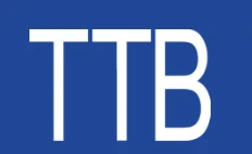 Trocknungstechnik GmbH Buchholz Bremen