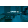 TROCKNUNGSWERK GmbH Duderstadt