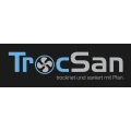 TrocSan GmbH Holzkirchen
