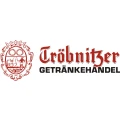 Tröbnitzer Getränkehandel Meißner KG Tröbnitz