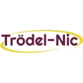 Tr&ouml;del-Nic Wei&szlig;enfels